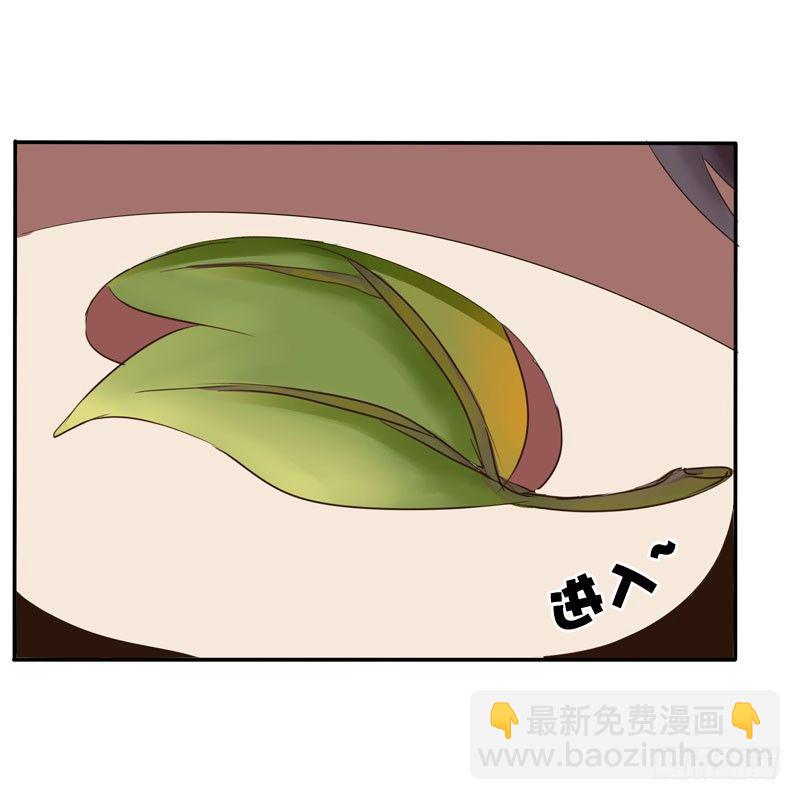 闲聊(1/2)-第57话