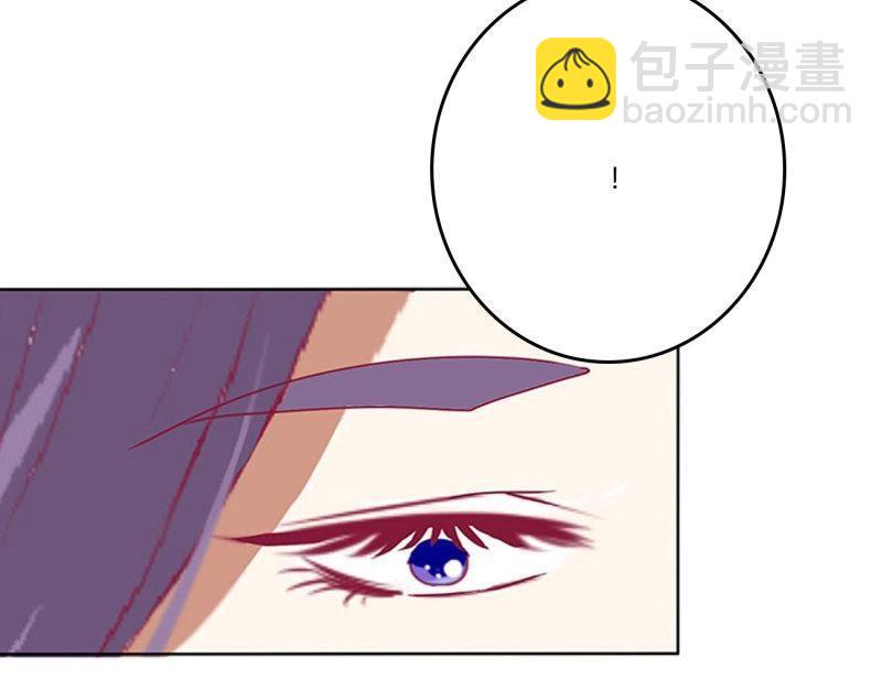 第567话 拥吻(1/2)-第561话