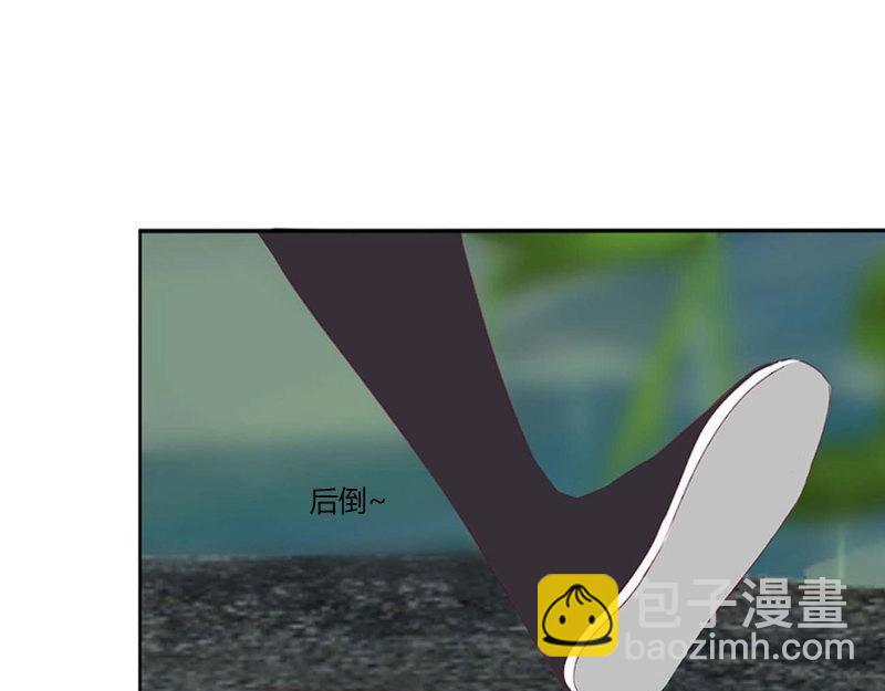 第567话 拥吻(1/2)-第561话