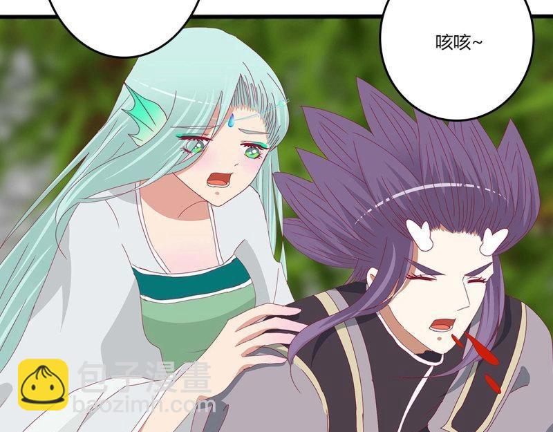 第569话 不要着急(1/2)-第563话