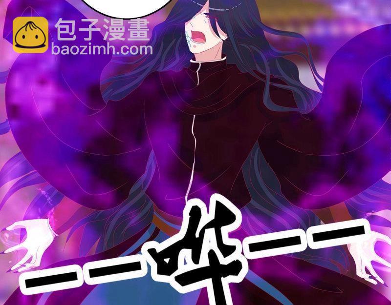 第569话 不要着急(1/2)-第563话