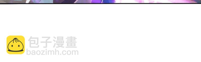 第569话 不要着急(1/2)-第563话
