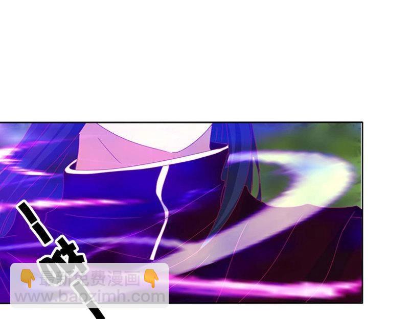 第569话 不要着急(1/2)-第563话