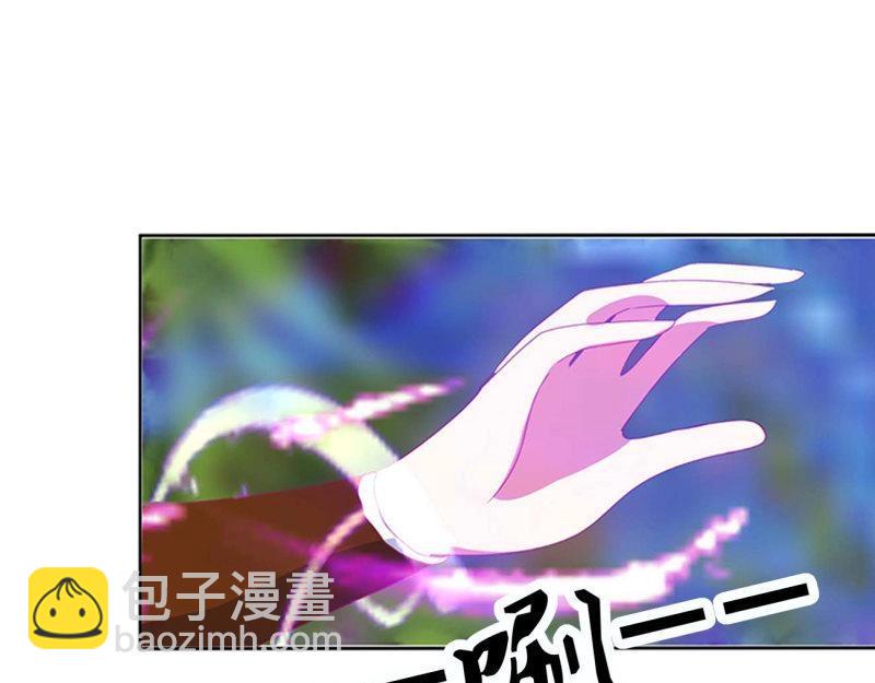 第569话 不要着急(1/2)-第563话