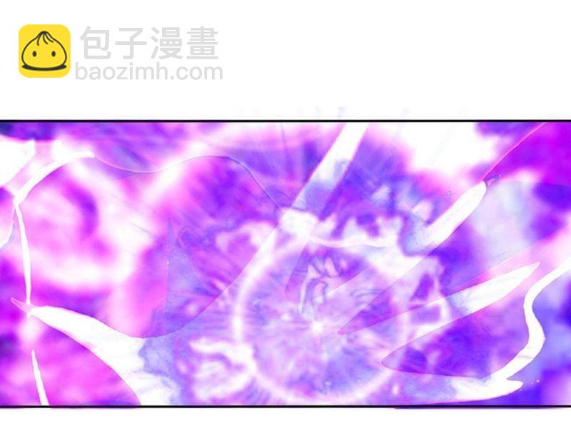 第569话 不要着急(1/2)-第563话