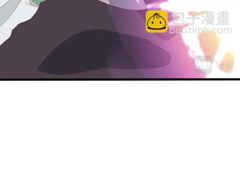 第569话 不要着急(1/2)-第563话