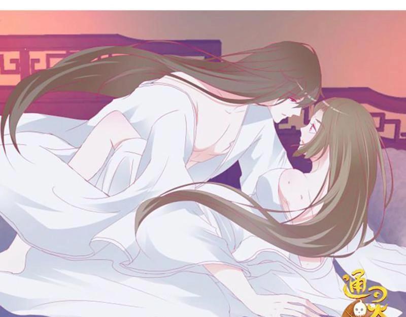 第572话 诡计多端(1/3)-第565话