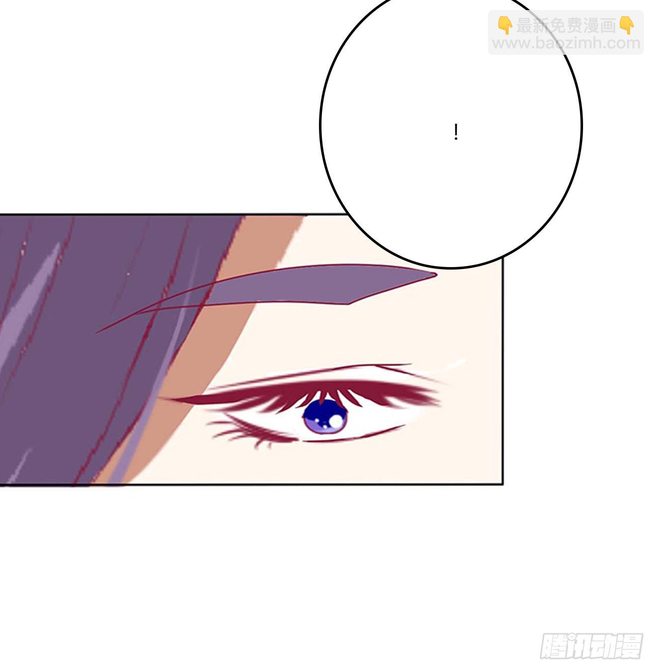拥吻(1/2)-第549话