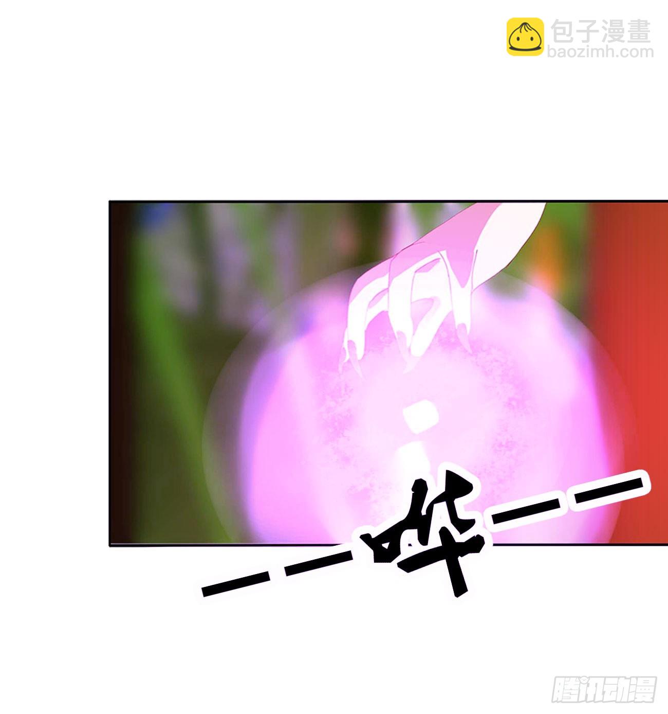 拥吻(1/2)-第549话