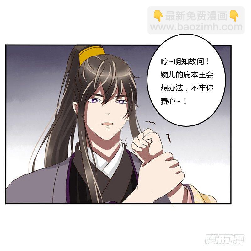 转变(1/2)-第71话