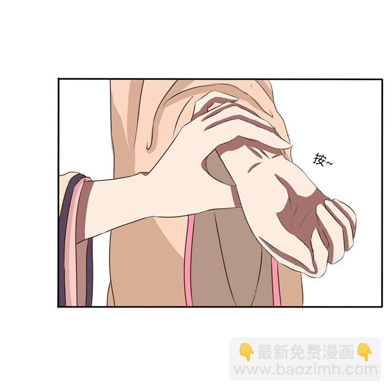 转变(1/2)-第71话