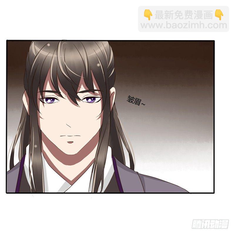 转变(1/2)-第71话