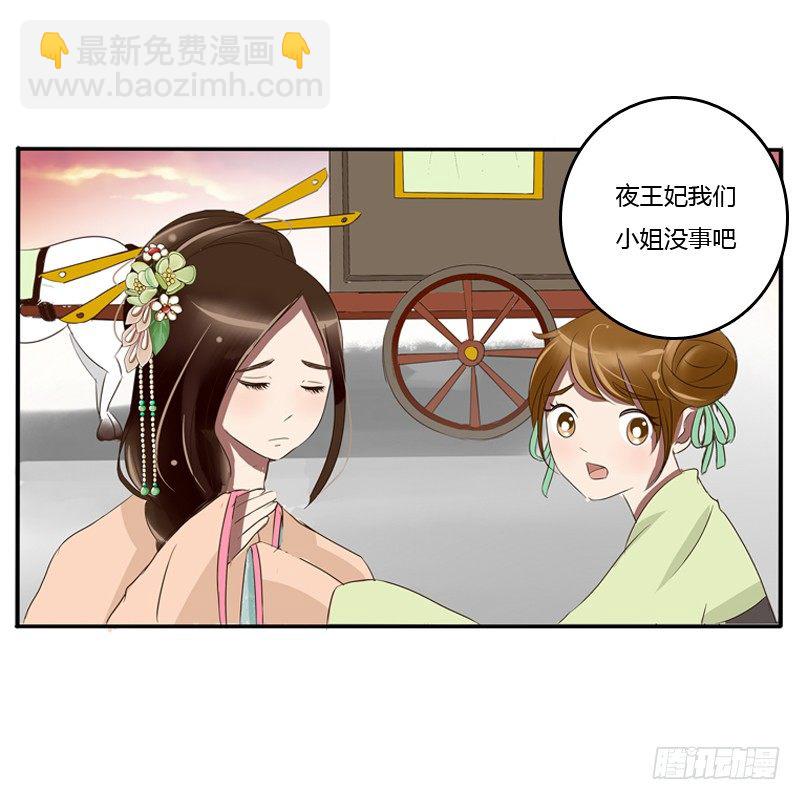 转变(1/2)-第71话