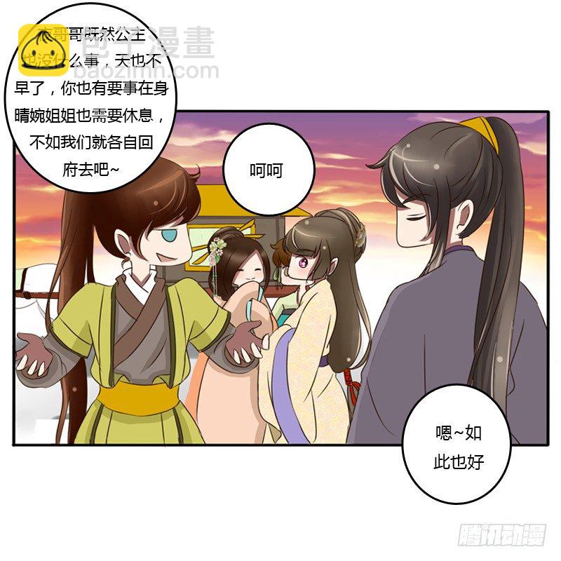 转变(1/2)-第71话