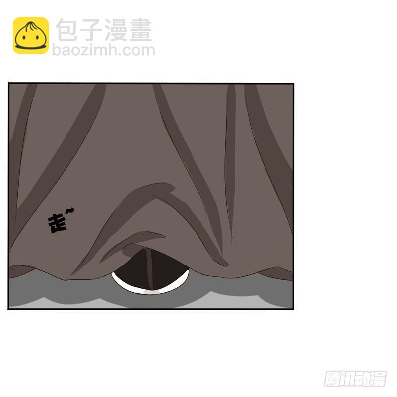 王爷的吩咐(1/2)-第75话