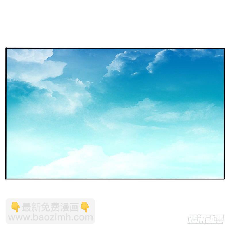 王爷的吩咐(1/2)-第75话