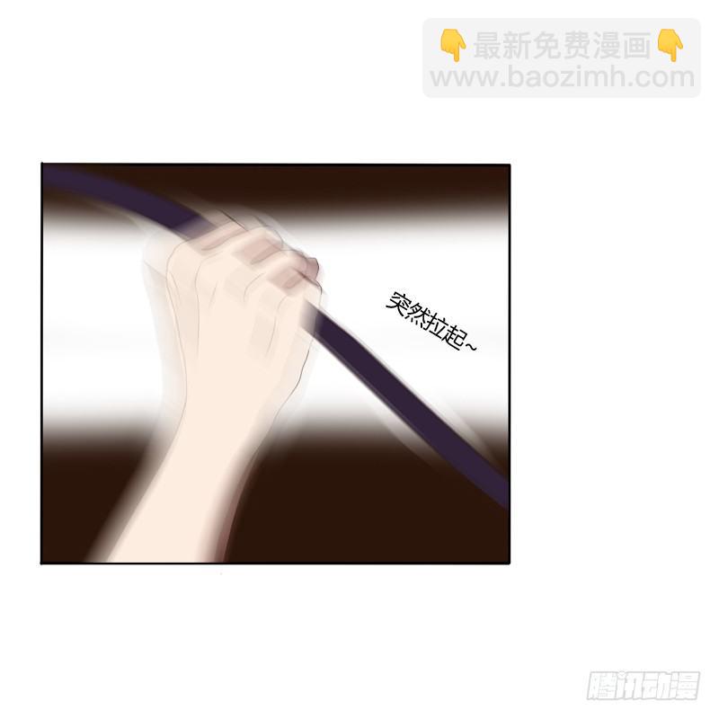 衣衫不整(1/2)-第79话