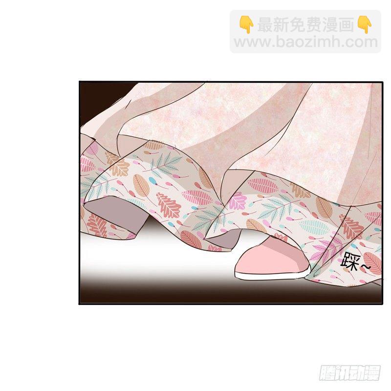 衣衫不整(1/2)-第79话