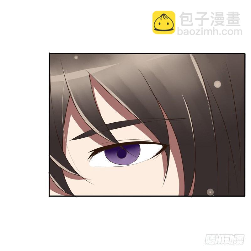 衣衫不整(1/2)-第79话