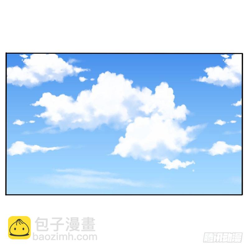 放过你(1/2)-第89话