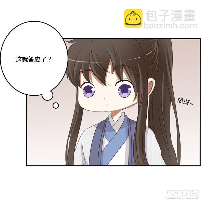放过你(1/2)-第89话