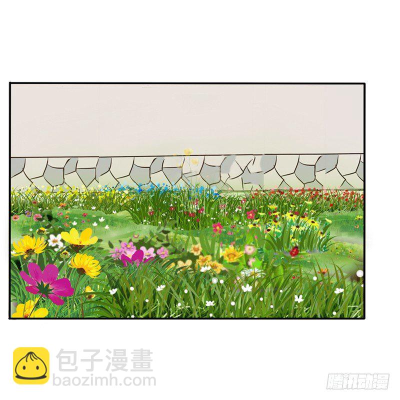 放过你(1/2)-第89话
