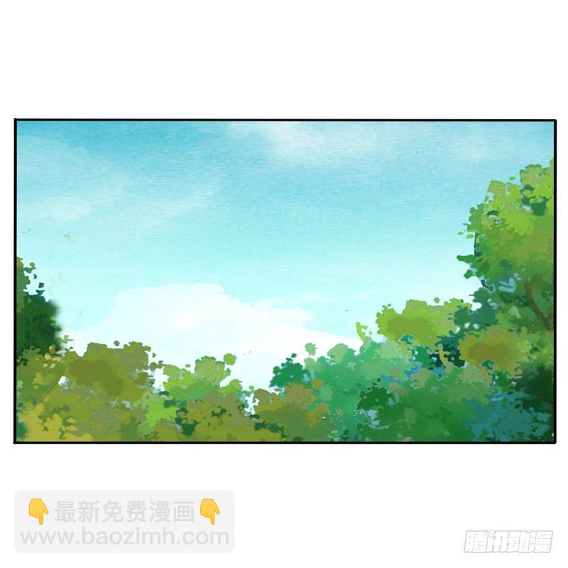 忆灵云山(1/2)-第91话