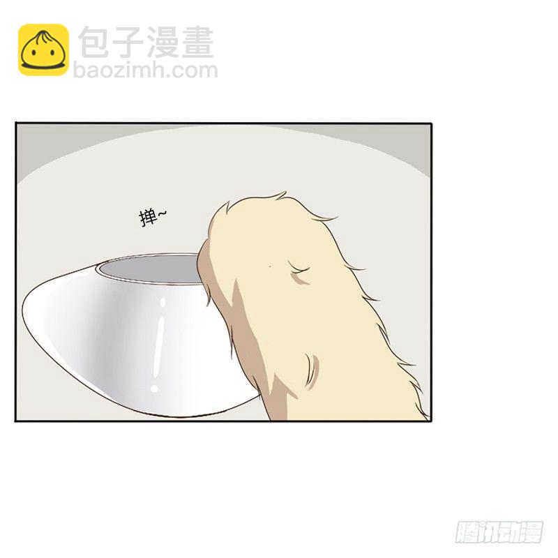 师傅？(1/2)-第81话