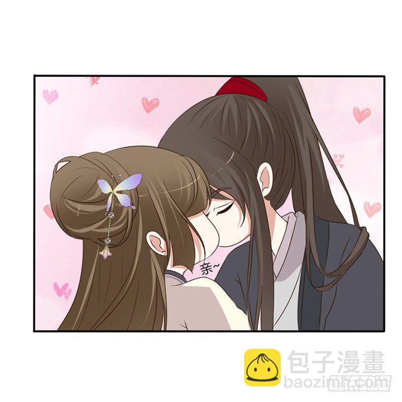 不要哭(1/2)-第93话