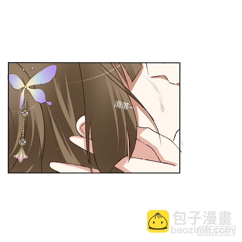 不要哭(1/2)-第93话