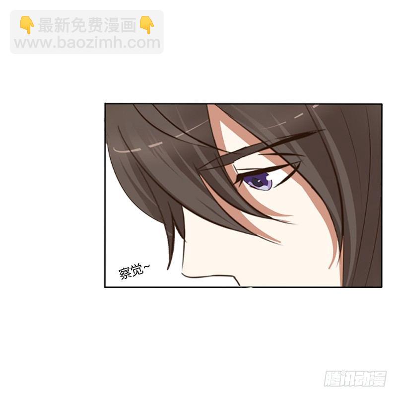 不要哭(1/2)-第93话