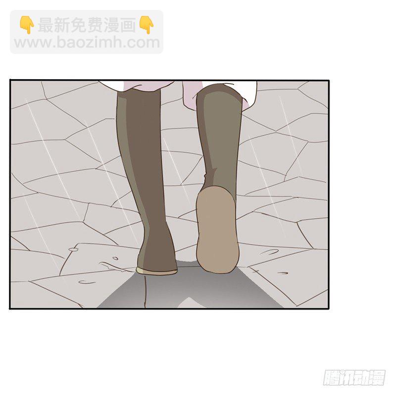 找宝贝(1/2)-第95话