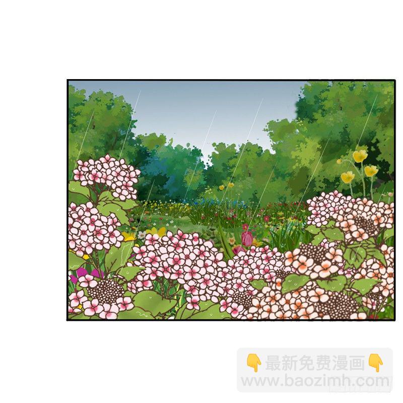 找宝贝(1/2)-第95话