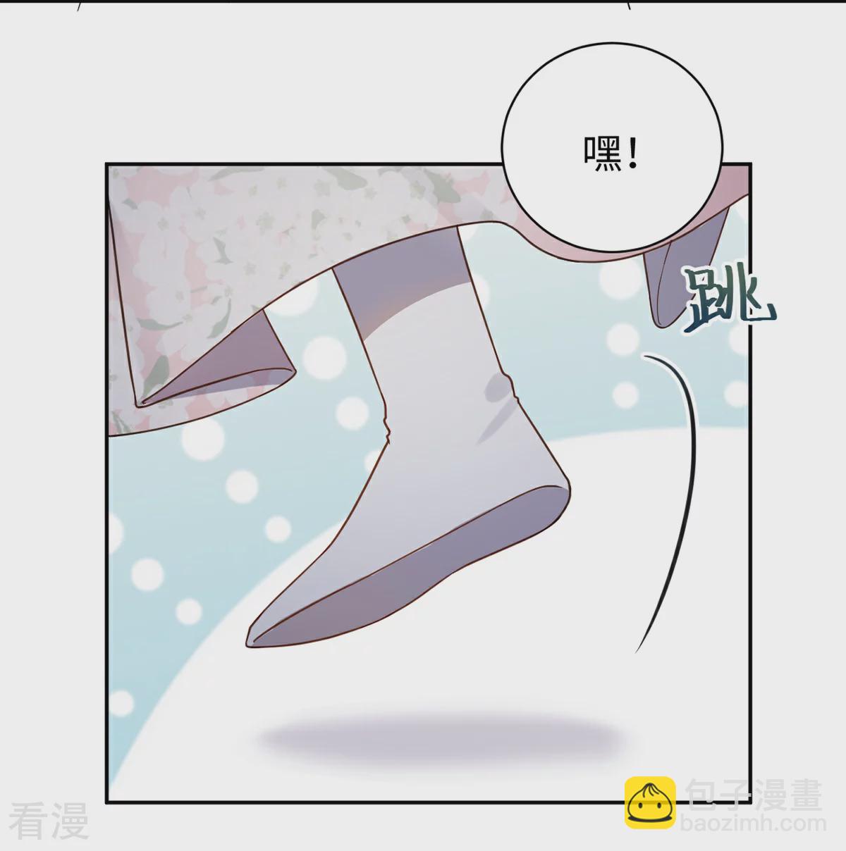 第57话 百花楼-第57话