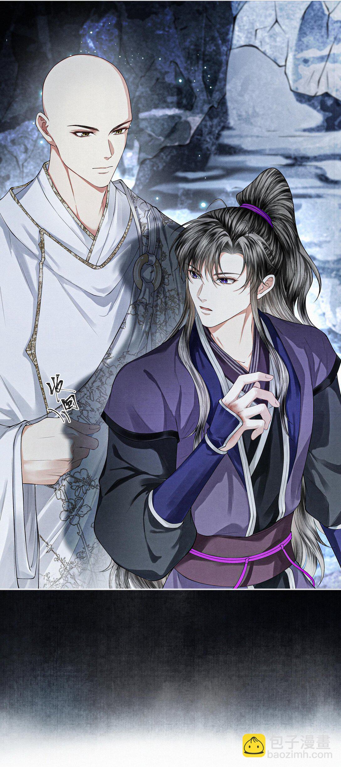 120 蚁群-第131话