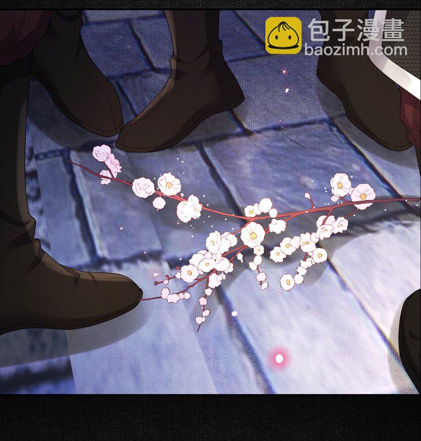 065 进城-第71话