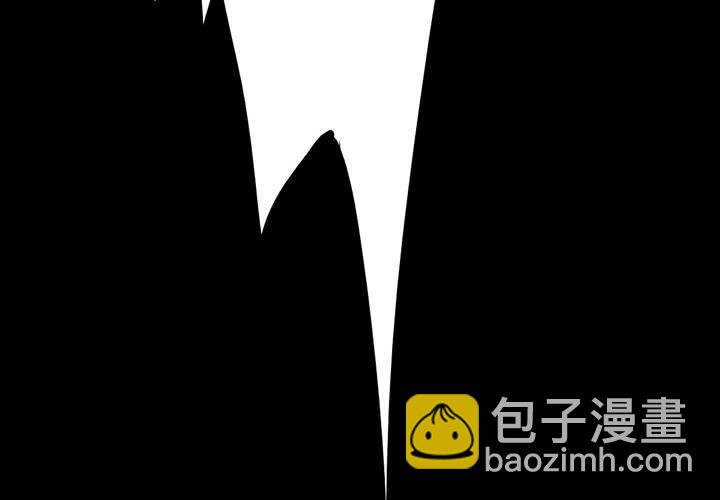 预告-第1话