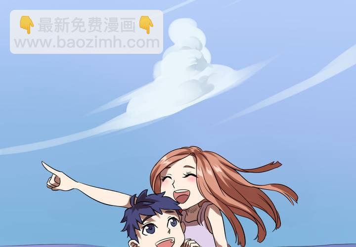 第14话 寻人启事(1/2)-第15话
