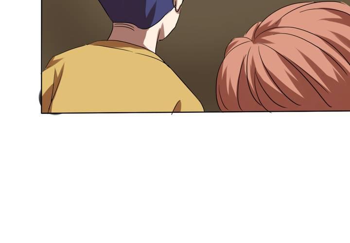 第14话 寻人启事(1/2)-第15话