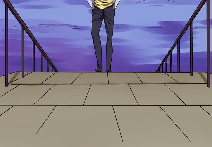 第14话 寻人启事(1/2)-第15话