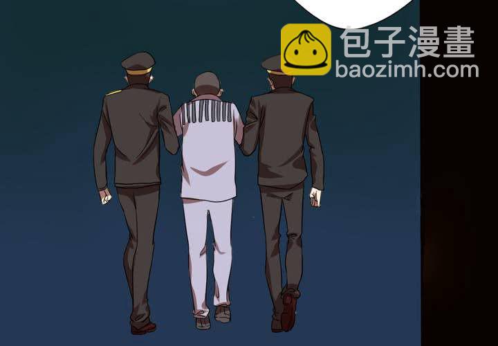 第14话 寻人启事(1/2)-第15话