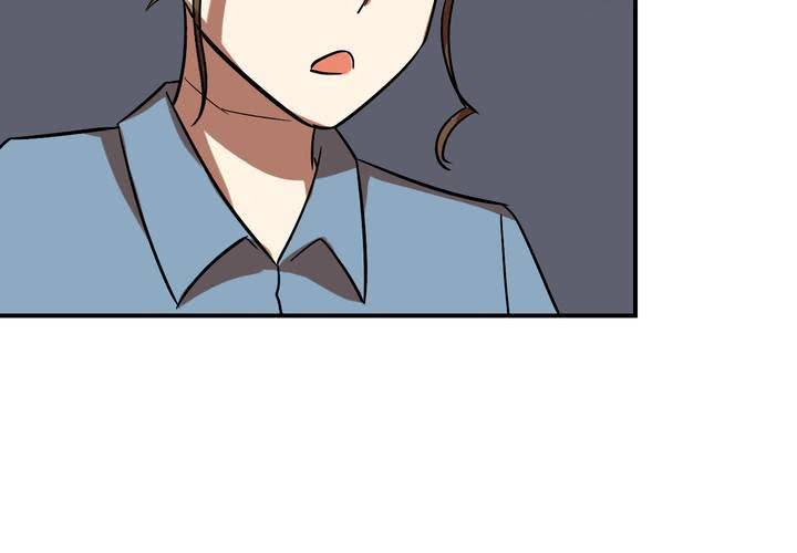 第17话 交换人生（上）(1/2)-第19话