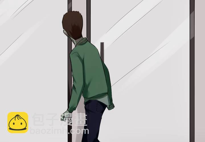 第2话 直播事故(1/2)-第3话
