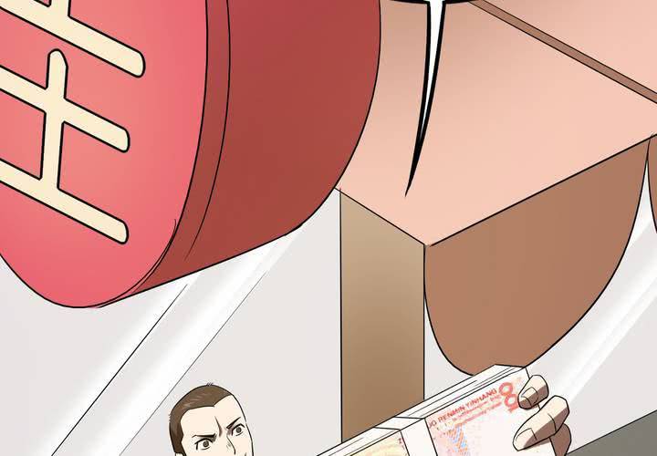 第18话 交换人生（下）(1/2)-第21话