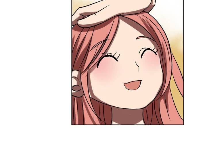 第22话 七个孩子（上）(1/3)-第25话