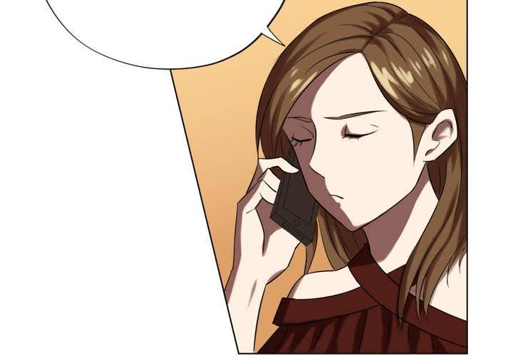 第22话 七个孩子（上）(1/3)-第25话