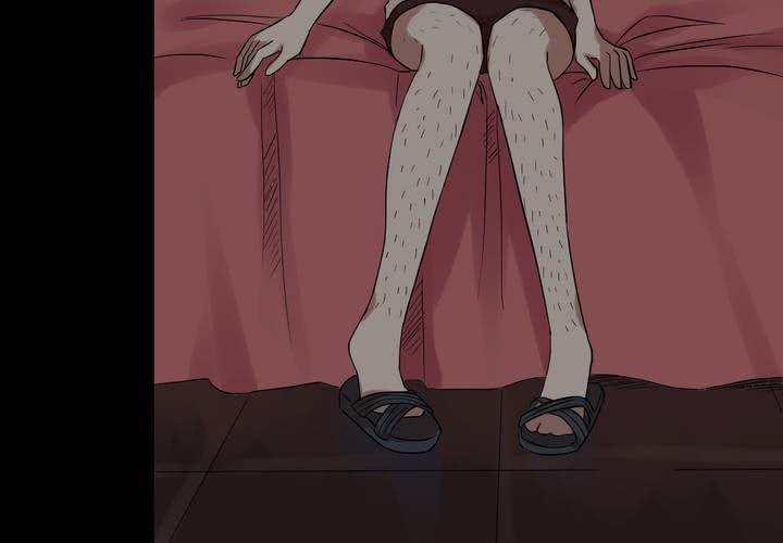 第4话 移花接木（下）(1/2)-第5话
