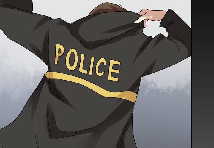 第6话 二十年前(1/2)-第7话