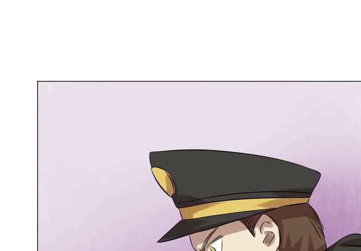 第8话 初现端倪(1/2)-第9话