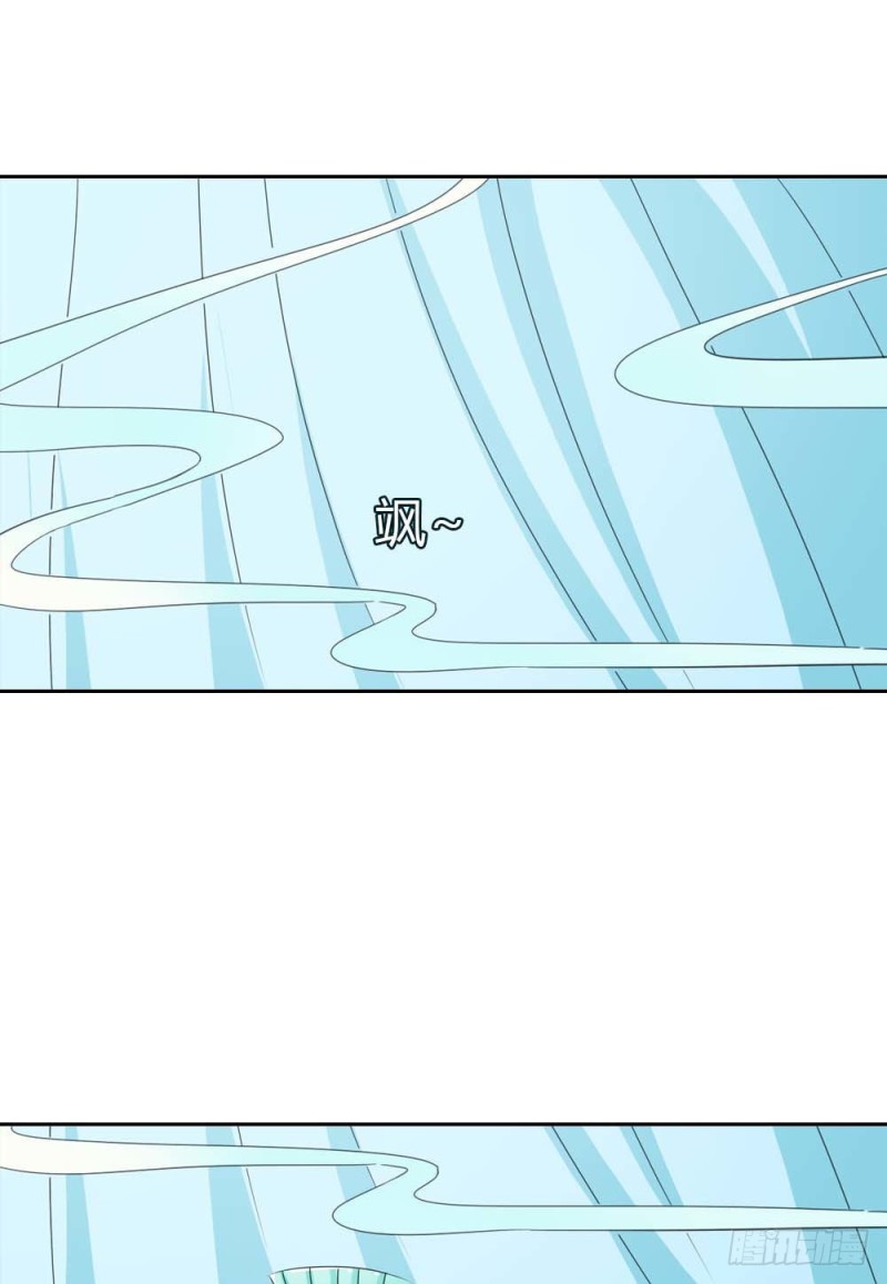 前传-这是谁家小馋猫啊-第115话